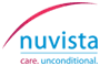 Nuvista Pharma Limited
