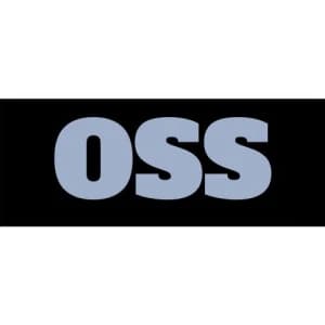 Offshore Staffing Solutions