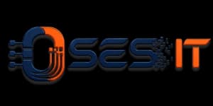 OsesIT