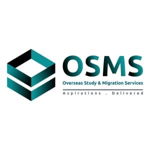 Overseas Study & Migration Services - Bangladesh