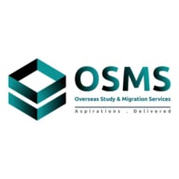 Overseas Study & Migration Services - Bangladesh