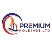 Premium Holdings Ltd