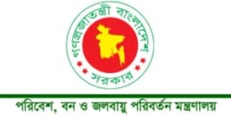 পরিবেশ, বন ও জলবায়ু পরিবর্তন মন্ত্রণালয়