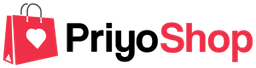 PriyoShop.Com Limited