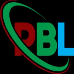 Promote Builders Ltd.