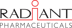 Radiant Pharmaceuticals Limited