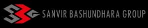 Sanvir Bashundhara Group