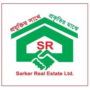 Sarker Real Estate Limited