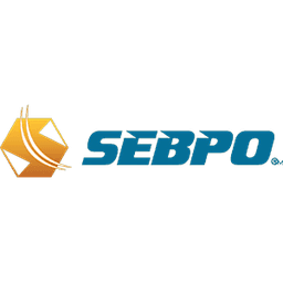 SEBPO