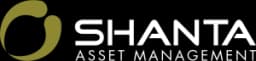 Shanta Asset Management Limited