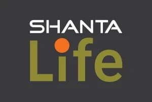 Shanta Life Insurance PLC