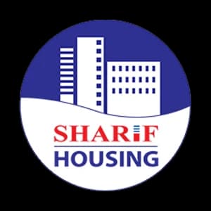 Sharif Housing Company Limited