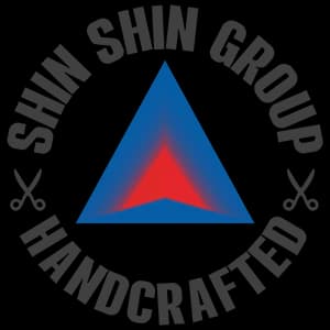 SHIN SHIN GROUP
