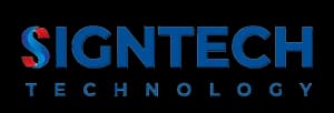 Signtech Technology Ltd
