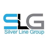 Silver Line Group