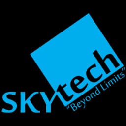 SkyTech Solutions Ltd.