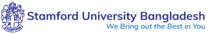 Web Master (IT Division)
