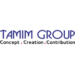 Branch Co-Ordinator (Tamim Integrated Farms)