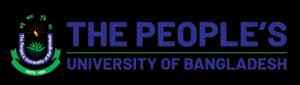 The People's University of Bangladesh