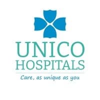 Unico Hospitals PLC
