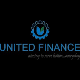 United Finance PLC