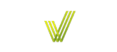 VIYELLATEX group