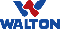 WALTON