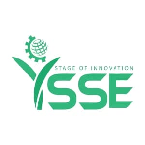 Youth School for Social Entrepreneurs -YSSE