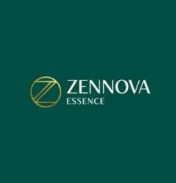 Zennova Essence