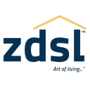 Zubion Development Solutions Limited ( ZDSL)