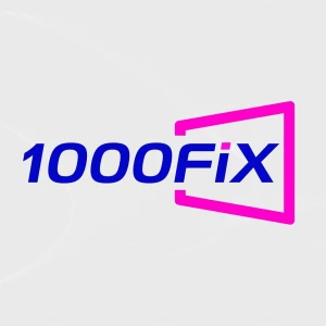 1000FIX Services Ltd.