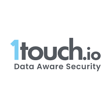 1touch Logo