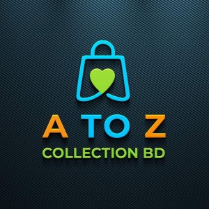 A To Z Collection BD