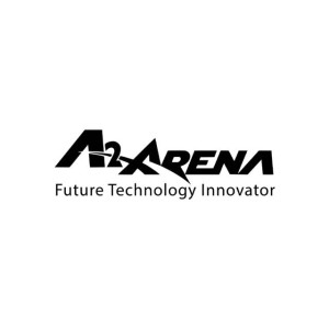 A2ARENA ltd