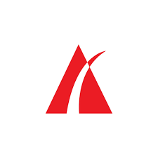 aamra solutions limited Logo