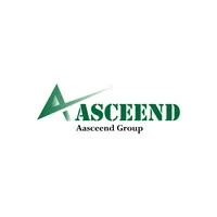 Aasceend Group