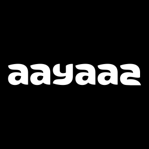 Aayaaz Trading