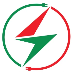 AB Power Engineering Ltd.