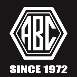 ABC Real Estate Ltd.