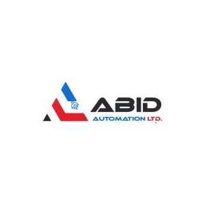Abid Automation Ltd