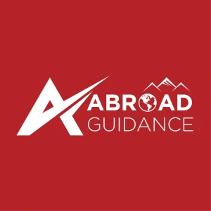 Abroad Guidance