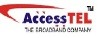 Access Telecom (BD) Ltd.