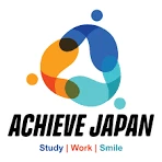 Achieve Japan