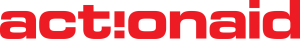 ActionAid Bangladesh Logo