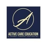 Active Care Education LTD