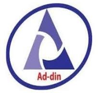 Ad-din Sakina Medical College