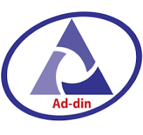 Ad-din Women's Medical College