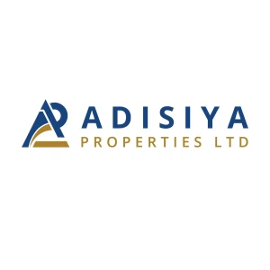 Adisiya Properties Ltd