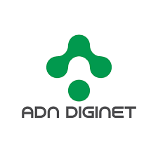 ADN DigiNet Limited