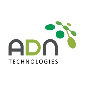 ADN Technologies Limited Logo